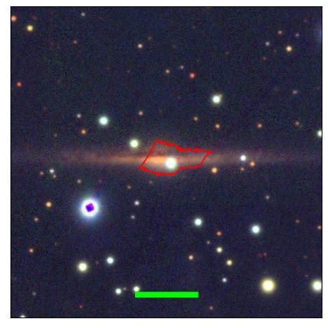 2297_029.0_contour_z