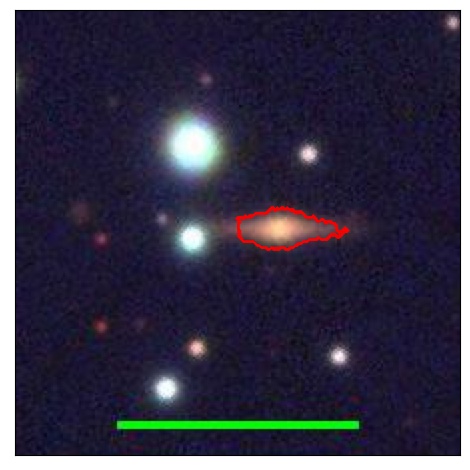 2297_043.0_contour_r