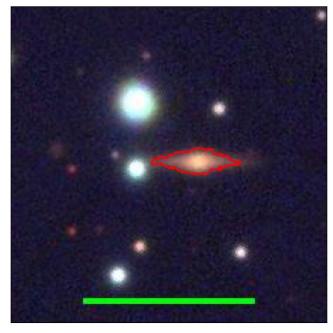 2297_043.0_contour_y