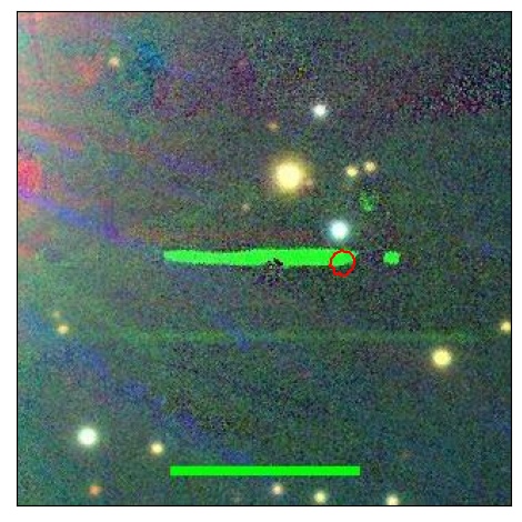 2297_073.0_contour_g