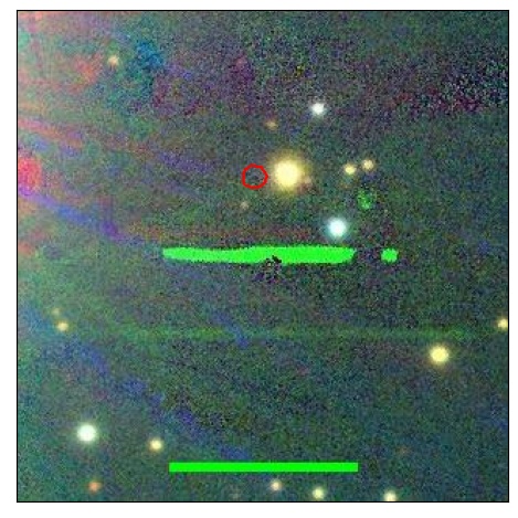 2297_073.0_contour_i