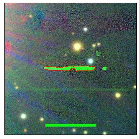 2297_073.0_contour_r