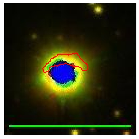 2297_093.0_contour_i