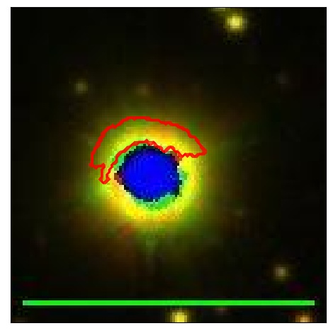 2297_093.0_contour_r