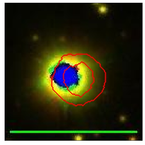 2297_093.0_contour_y