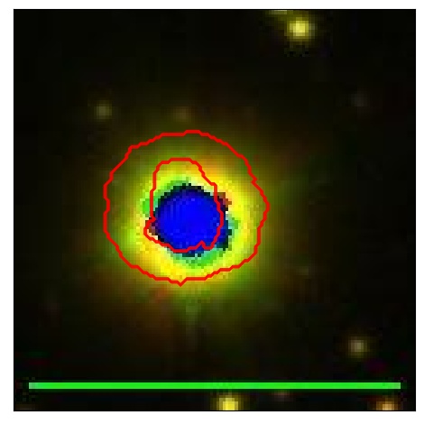 2297_093.0_contour_z