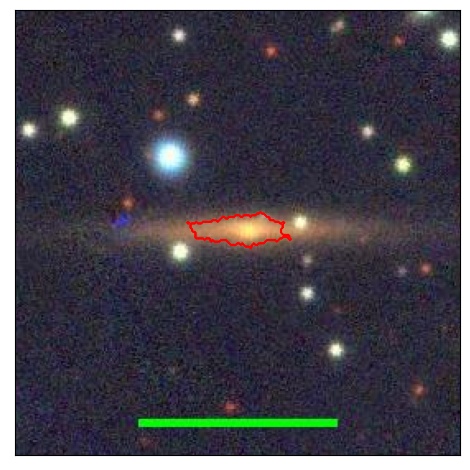 2298_037.0_contour_y