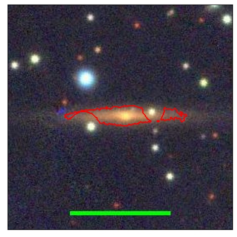 2298_037.0_contour_z