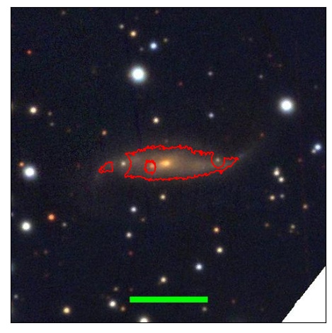 2298_048.0_contour_z