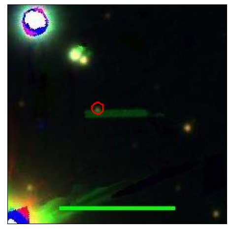 2299_047.0_contour_z