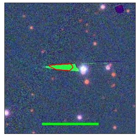 2300_002.0_contour_r