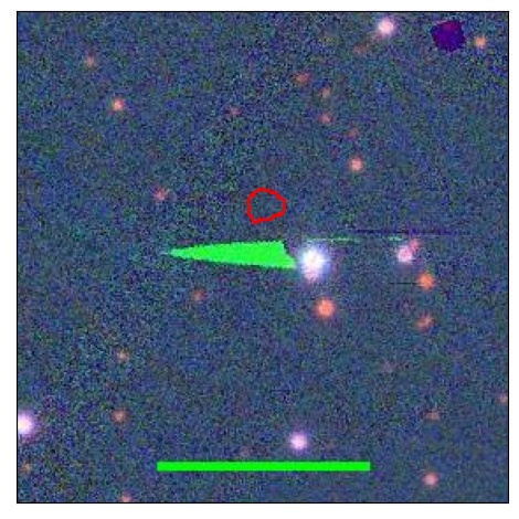 2300_002.0_contour_y