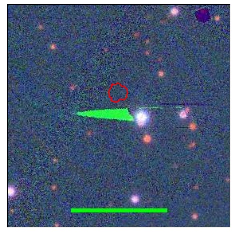 2300_002.0_contour_z