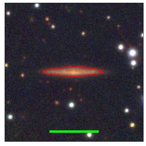 2302_020.0_contour_r