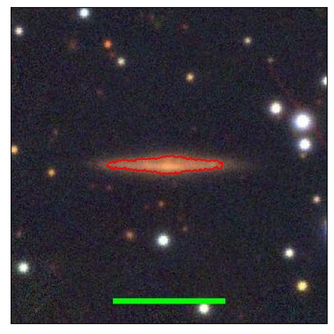 2302_020.0_contour_y