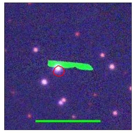 2302_041.0_contour_g