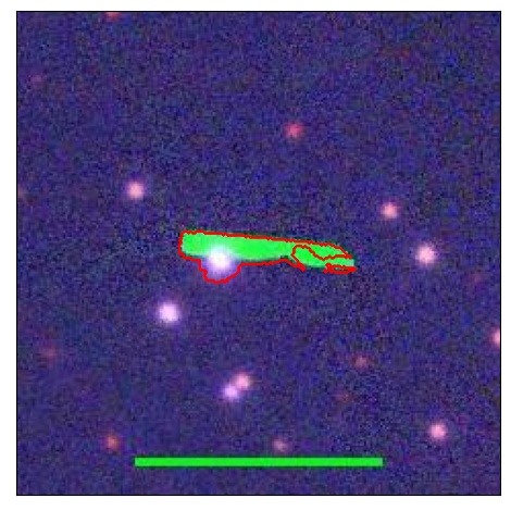 2302_041.0_contour_r