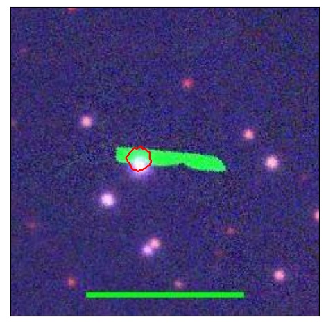 2302_041.0_contour_z