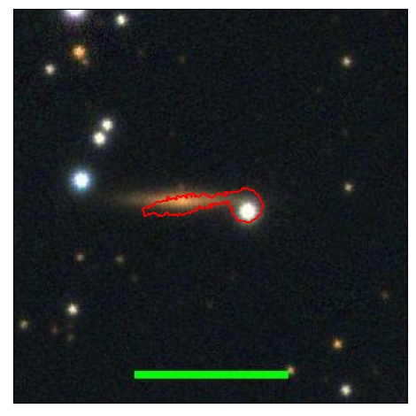 2302_071.0_contour_g