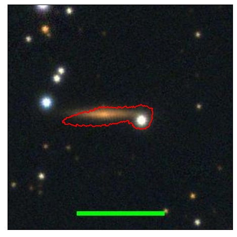 2302_071.0_contour_i