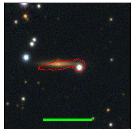 2302_071.0_contour_r