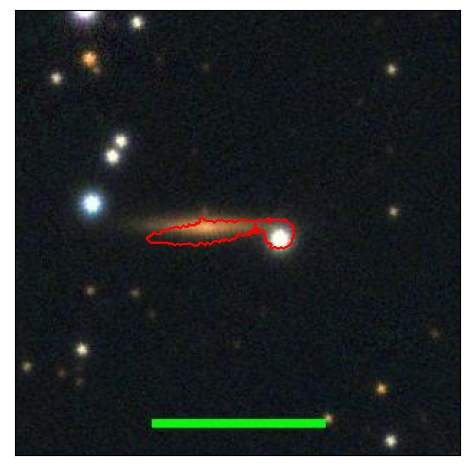 2302_071.0_contour_y