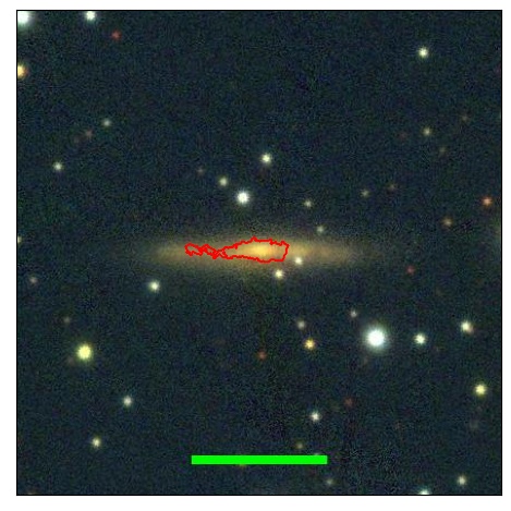 2302_077.0_contour_g