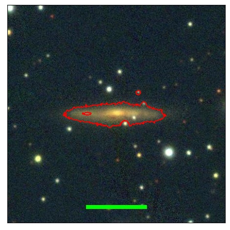 2302_077.0_contour_i