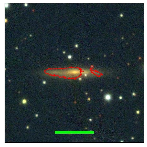 2302_077.0_contour_r