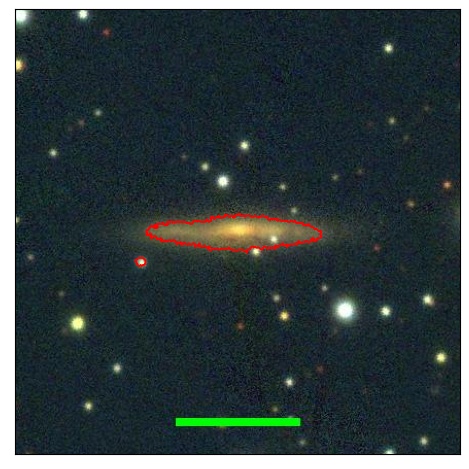 2302_077.0_contour_y