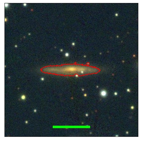 2302_077.0_contour_z