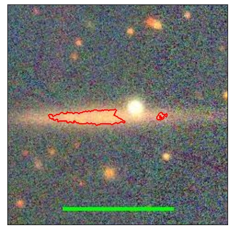 2303_020.0_contour_r