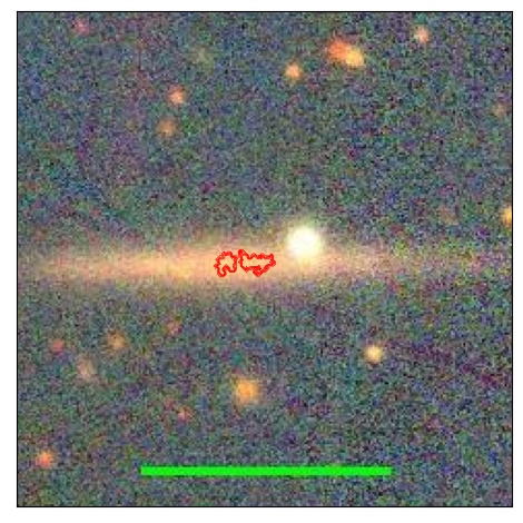 2303_020.0_contour_y