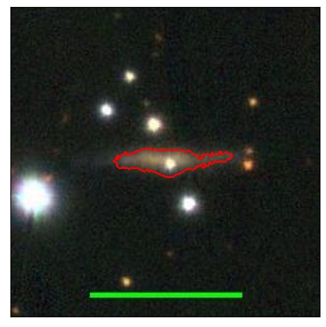 2303_040.0_contour_g