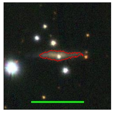 2303_040.0_contour_r