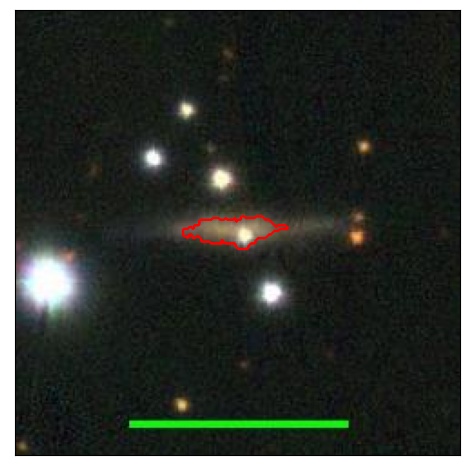 2303_040.0_contour_y