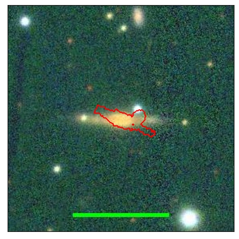 2303_052.0_contour_g