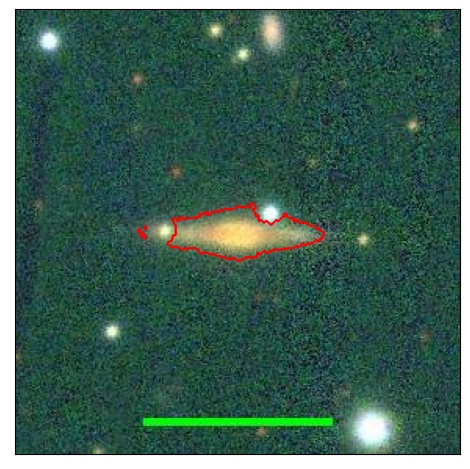 2303_052.0_contour_i