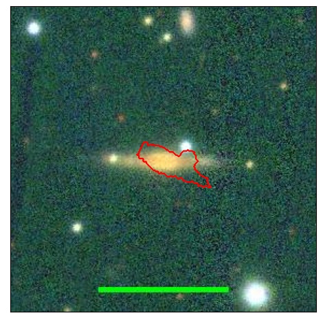 2303_052.0_contour_r