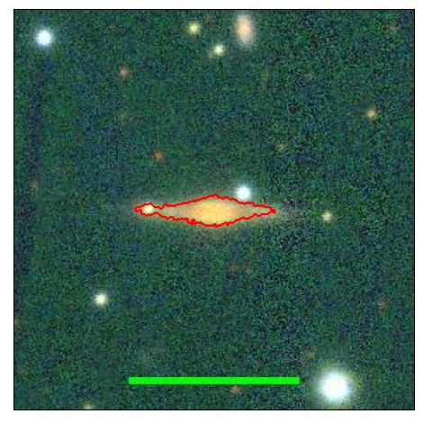 2303_052.0_contour_y