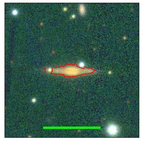 2303_052.0_contour_z