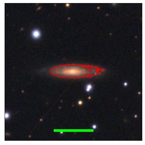 2303_063.0_contour_g