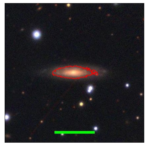 2303_063.0_contour_y