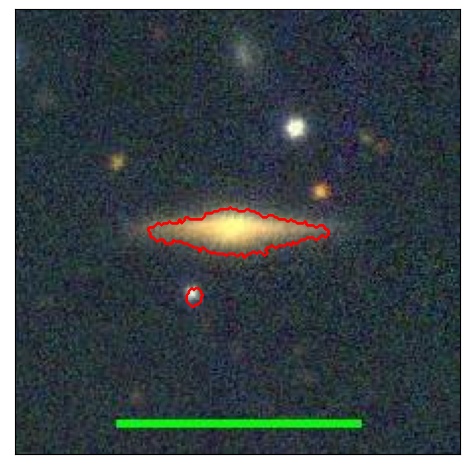 2303_070.0_contour_r