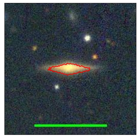 2303_070.0_contour_y