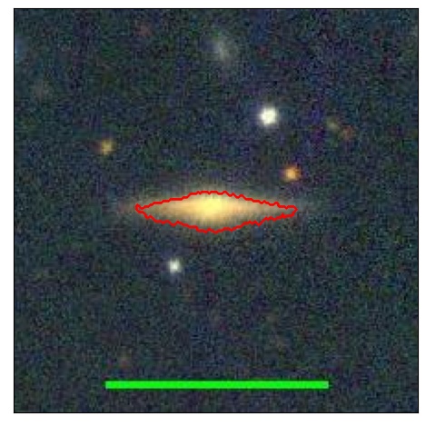 2303_070.0_contour_z