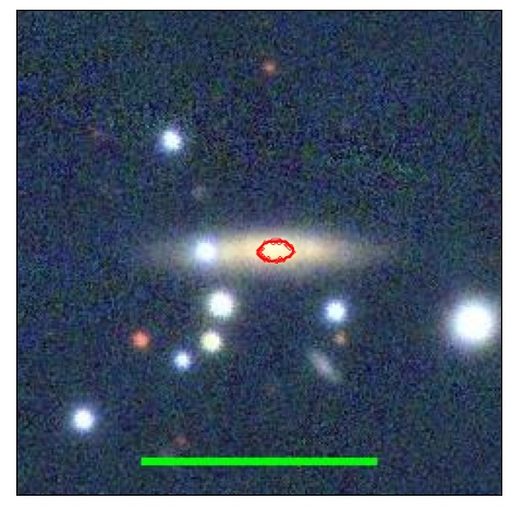 2303_070.2_contour_g