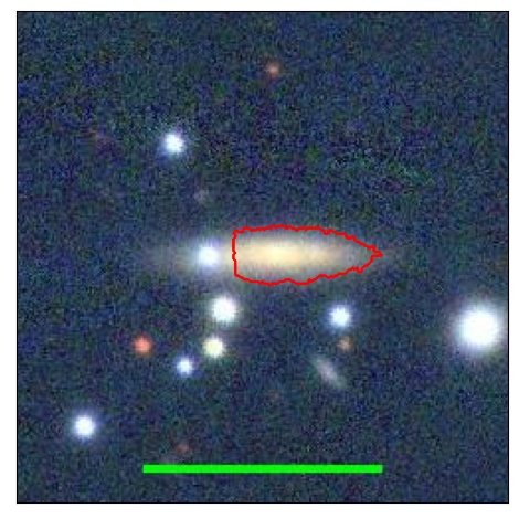 2303_070.2_contour_i