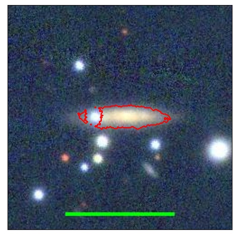 2303_070.2_contour_z