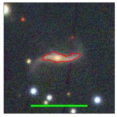 2304_000.0_contour_g